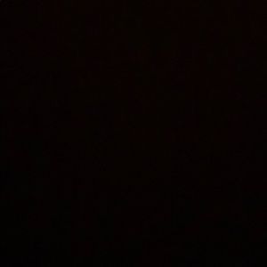 Meet your Posher, Libby